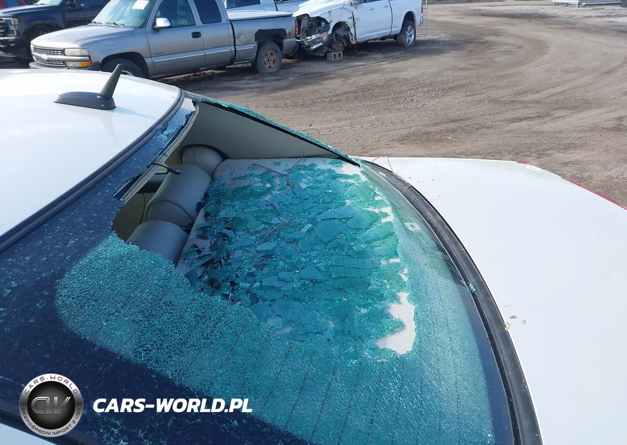 2008 Cadillac Dts 1Sc VIN:1G6KD57Y78U195043 - 14