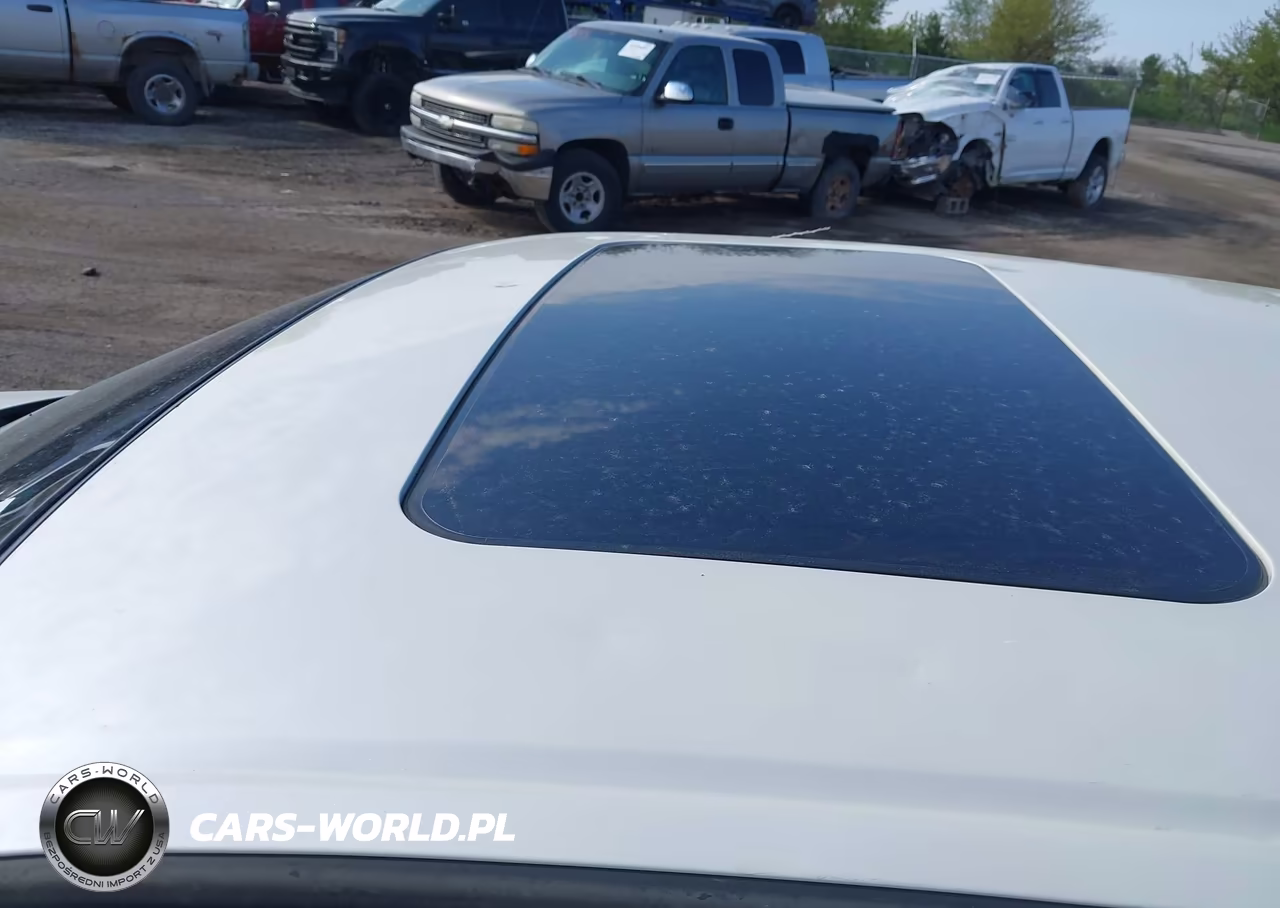 2008 Cadillac Dts 1Sc VIN:1G6KD57Y78U195043 - 15