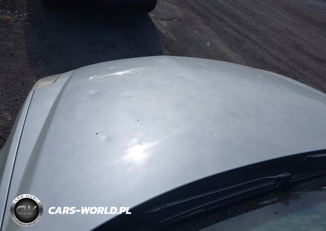 2008 Cadillac Dts 1Sc VIN:1G6KD57Y78U195043 - 16