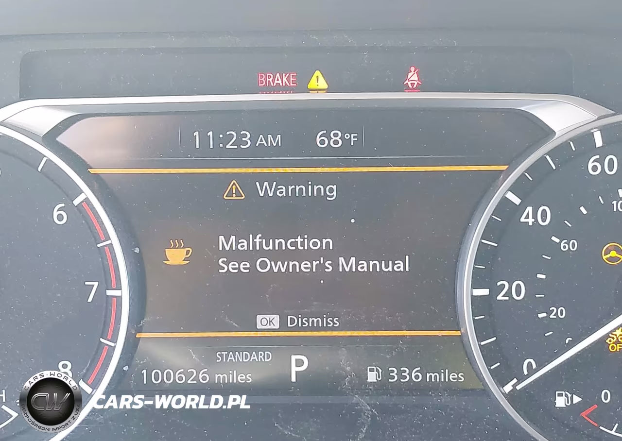 2022 Nissan Rogue Sv Fwd VIN:5N1BT3BA6NC734067 - 17