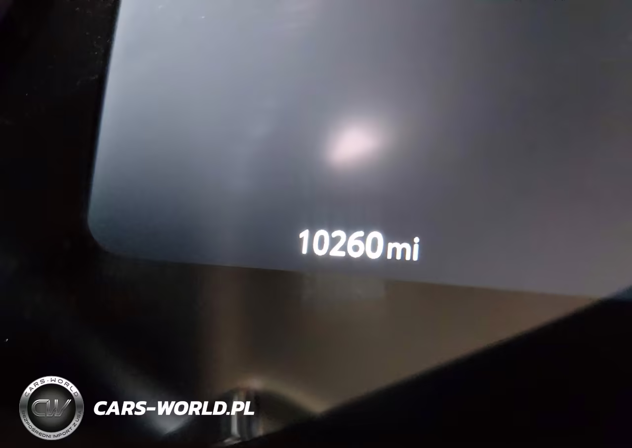 2025 Toyota Camry Xse VIN:4T1DBADKXSU034595 - 15