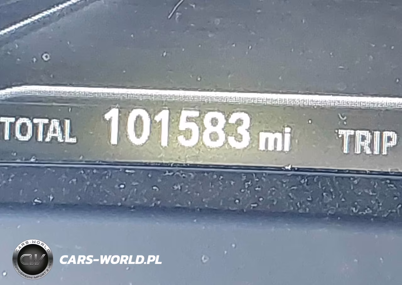 2021 BMW X3 xDrive30I VIN:5UXTY5C06M9D71567 - 15