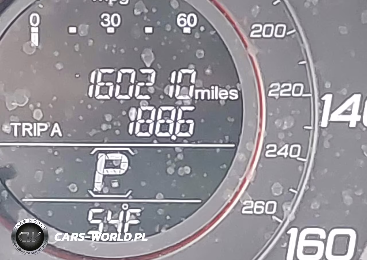 2014 Honda Accord Sport VIN:1HGCR2F50EA038834 - 15