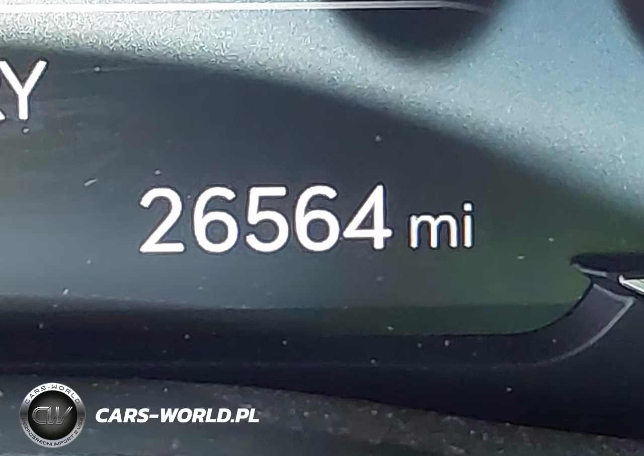 2024 Genesis Gv70 3.5T Awd Sport VIN:5NMMCDTC4RH013160 - 15