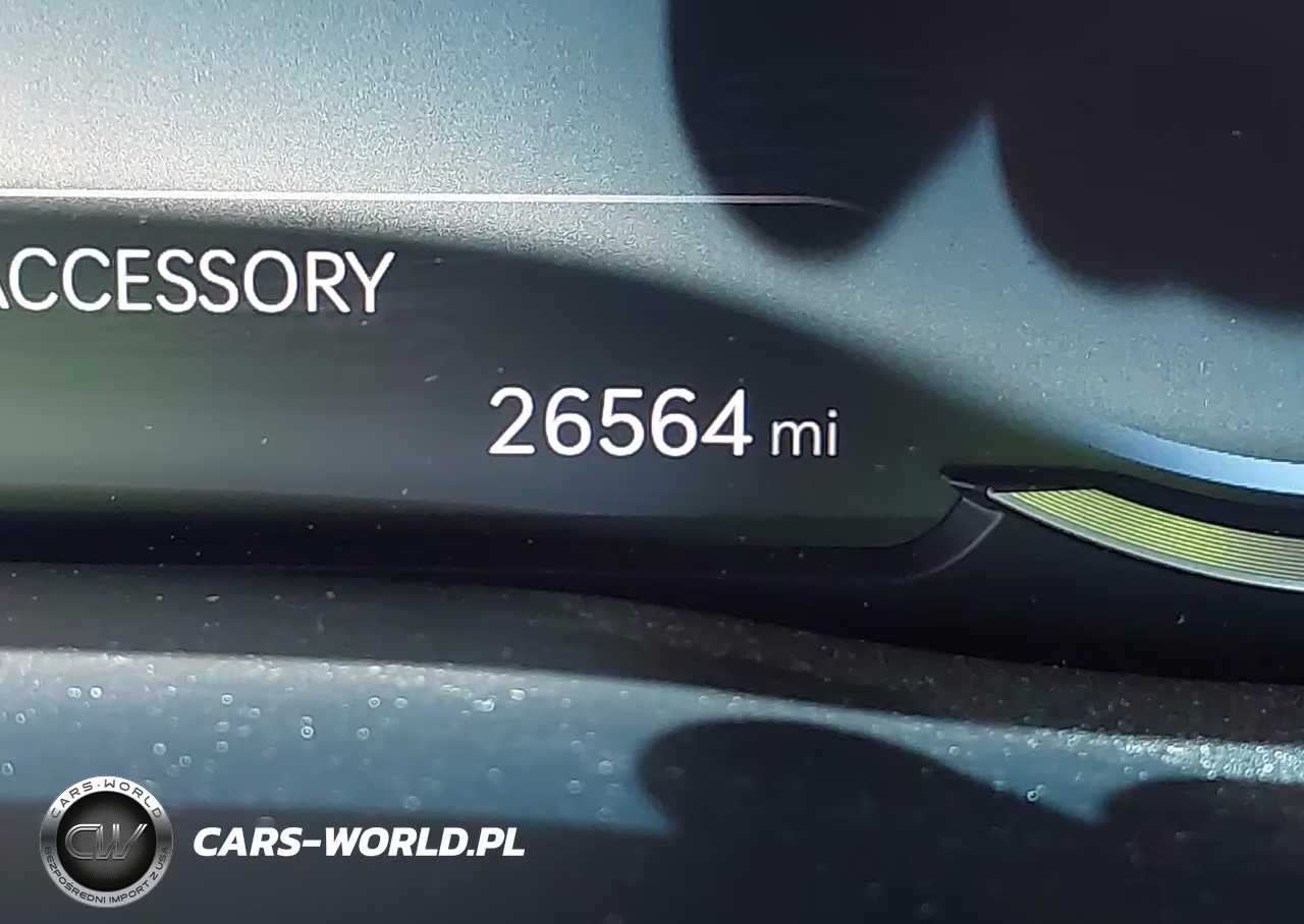 2024 Genesis Gv70 3.5T Awd Sport VIN:5NMMCDTC4RH013160 - 7