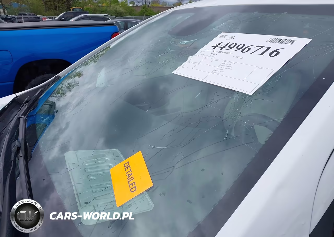 2018 Buick Encore Preferred VIN:KL4CJASB7JB558961 - 17
