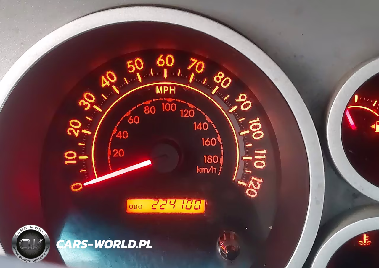 2008 Toyota Tundra Sr5 5.7L V8 VIN:5TFEV541X8X051774 - 15