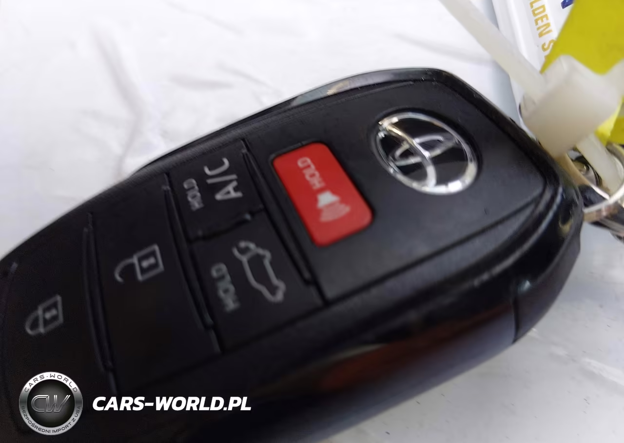 2024 Toyota Bz4X Xle VIN:JTMAAAAA7RA041893 - 11