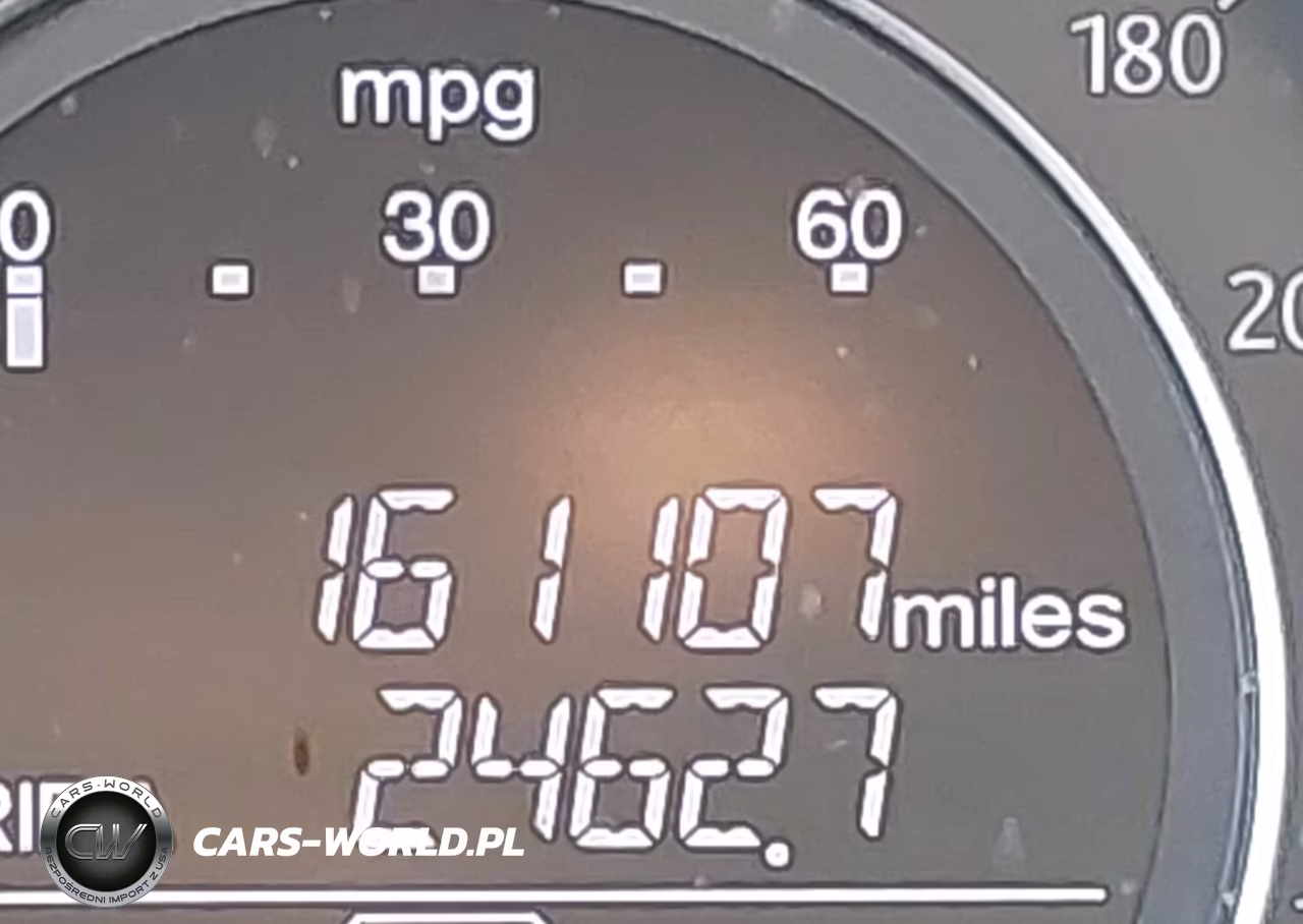 2015 Honda Accord Lx VIN:1HGCR2F34FA111803 - 16