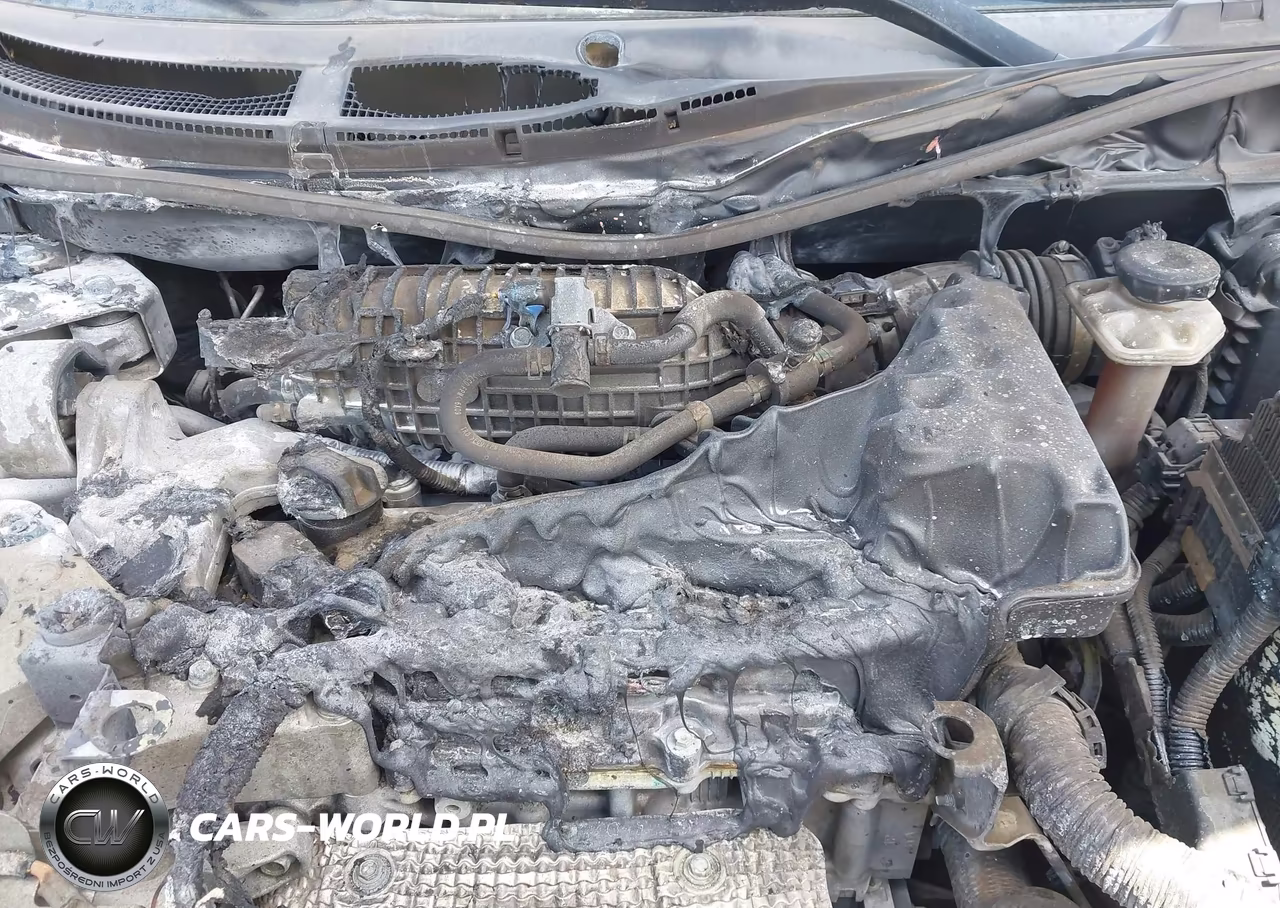 2017 Nissan Rogue Sv VIN:KNMAT2MT0HP594166 - 6