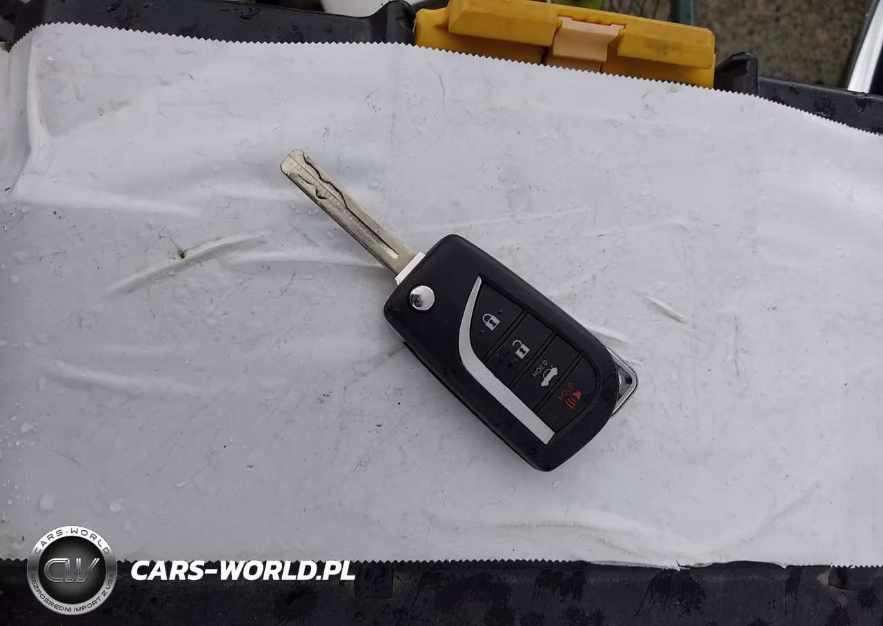 2025 Toyota Corolla Le VIN:5YFB4MDE3SP316284 - 11