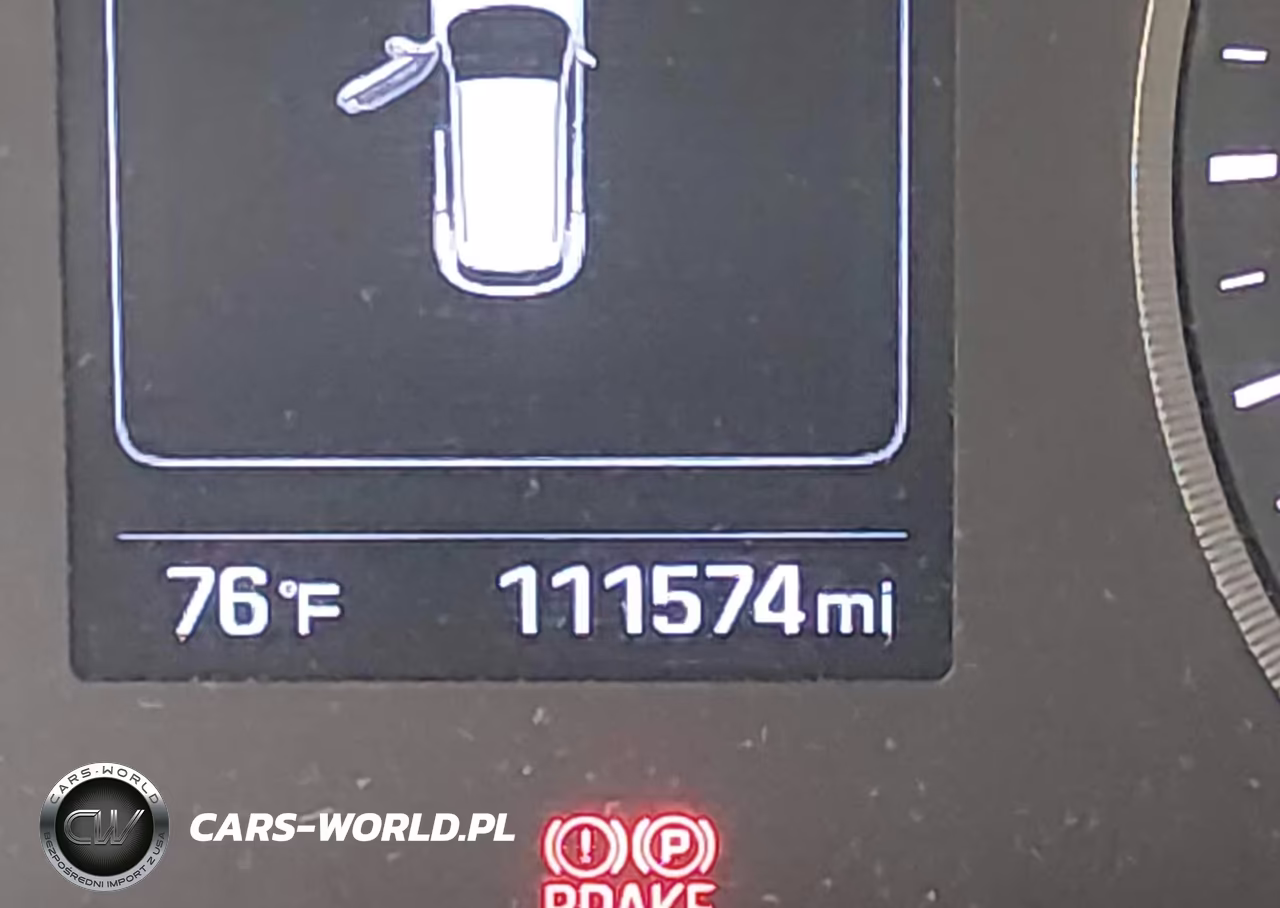 2018 Hyundai Tucson Sel VIN:KM8J33A48JU719937 - 15