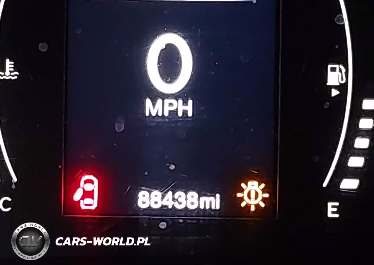 2015 Jeep Renegade Latitude VIN:ZACCJABT4FPC12264 - 15