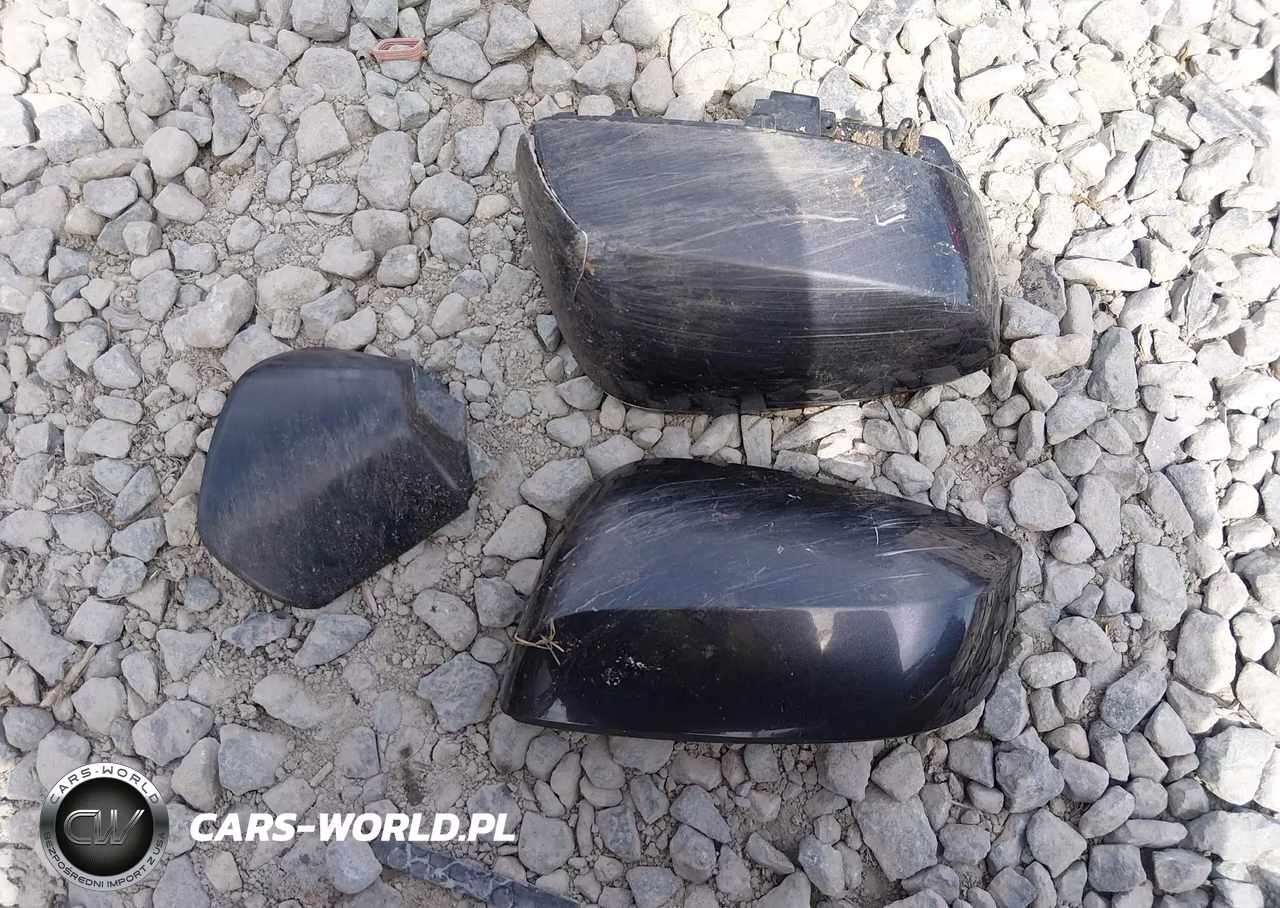 2017 Subaru Crosstrek 2.0I Premium VIN:JF2GPABC4H8214138 - 12