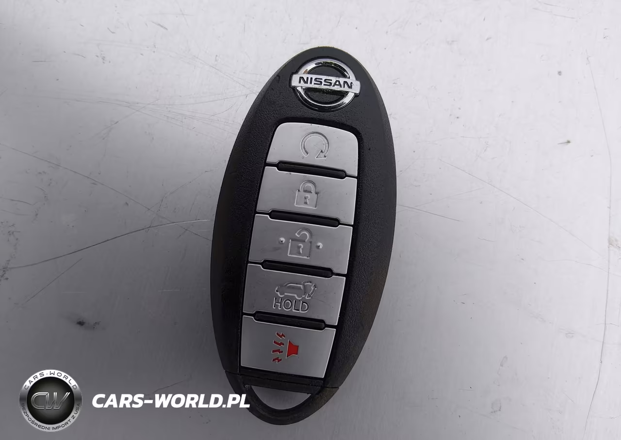 2014 Nissan Pathfinder Platinum VIN:5N1AR2MM2EC701935 - 11