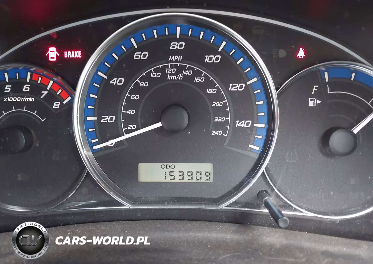 2010 Subaru Forester 2.5X Premium VIN:JF2SH6CC2AG700946 - 15