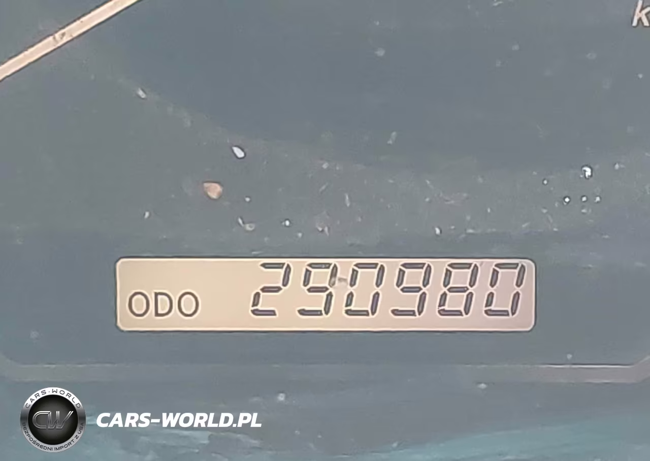 2005 Lexus Rx 330 VIN:2T2HA31U35C074072 - 12