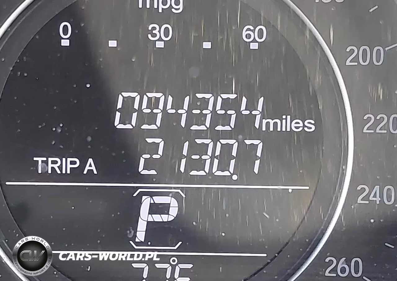 2017 Honda Accord Lx VIN:1HGCR2F30HA251124 - 15