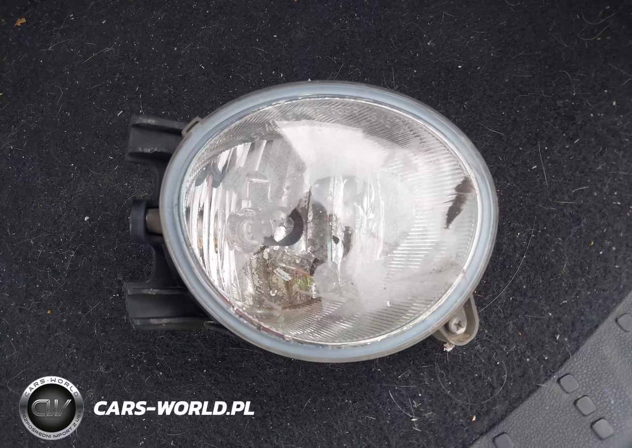 2011 Honda Pilot Touring VIN:5FNYF4H96BB069288 - 12