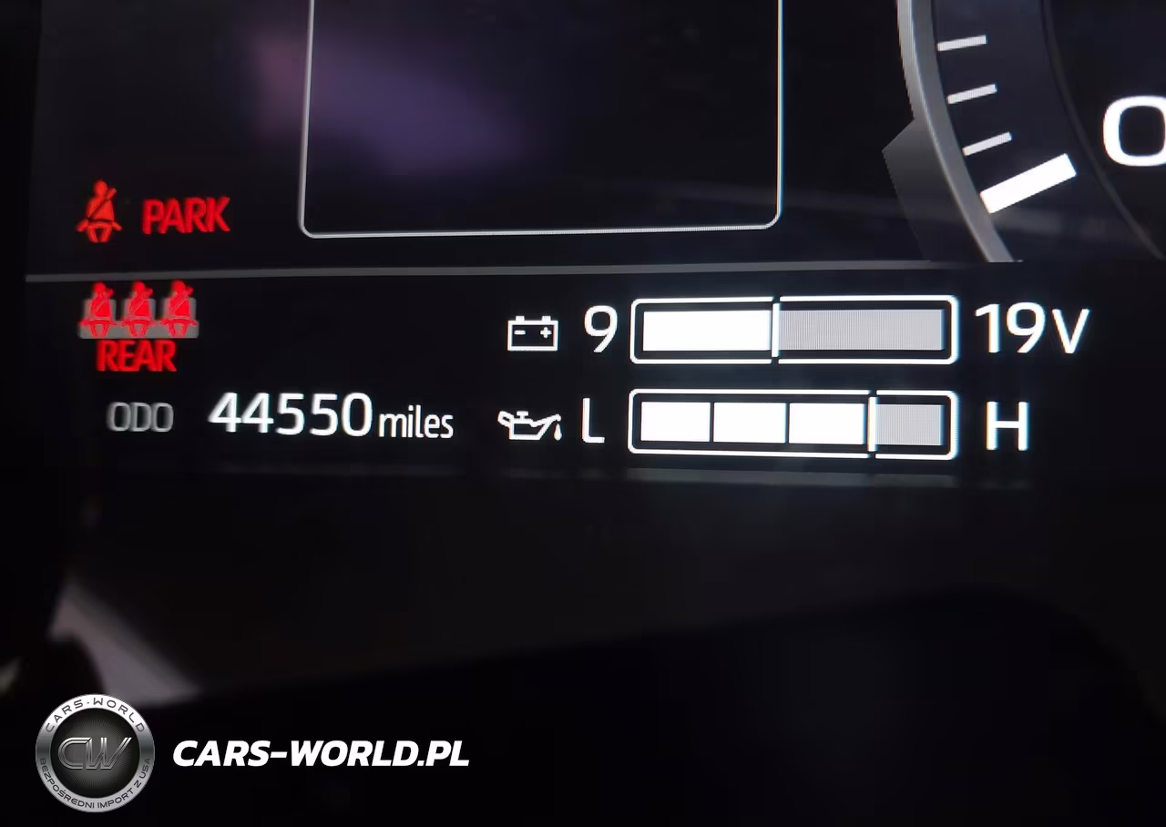 2025 Toyota Tundra Limited VIN:5TFJA5DB8SX253412 - 15