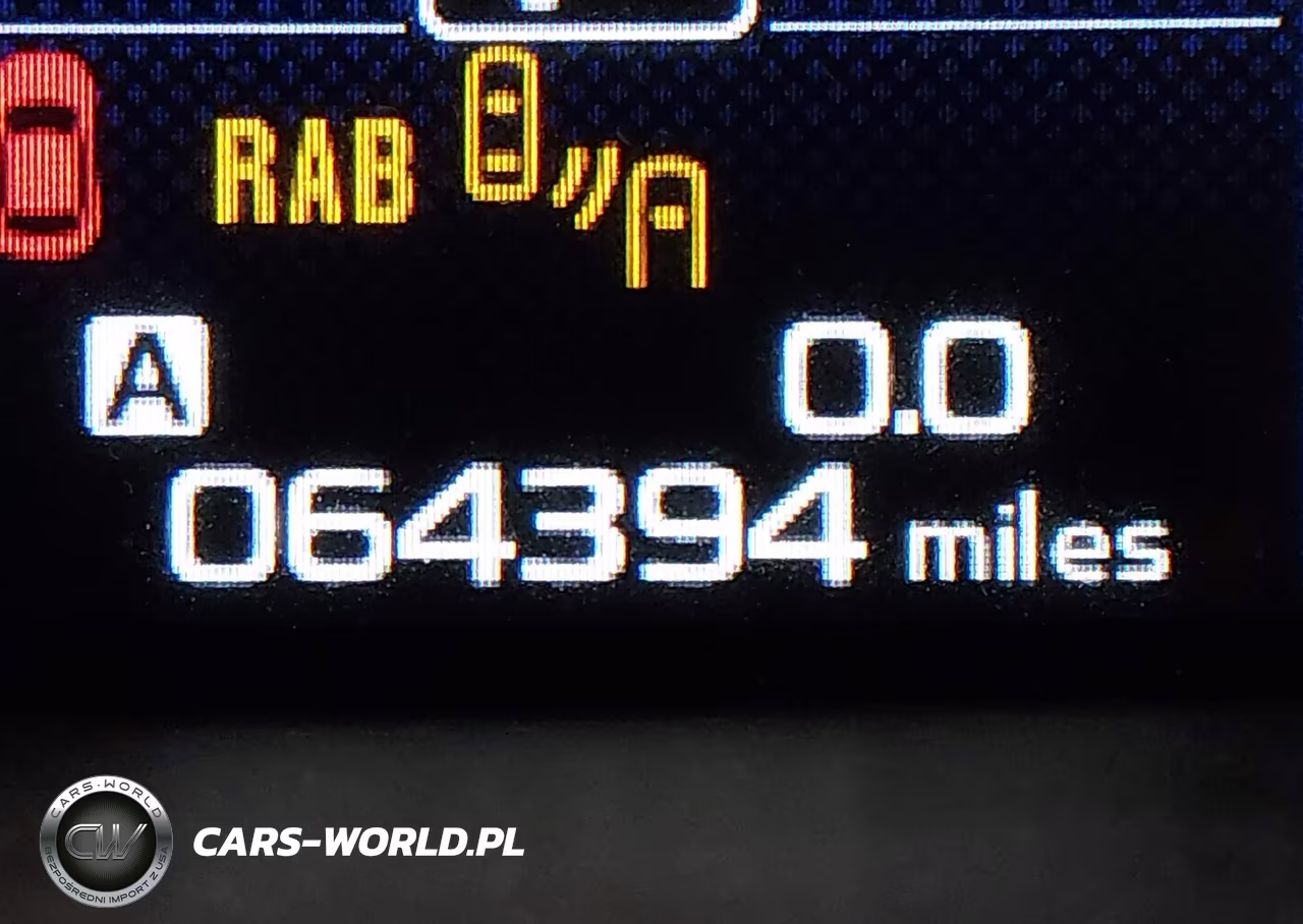 2019 Subaru Outback 2.5I Limited VIN:4S4BSANC4K3295189 - 16