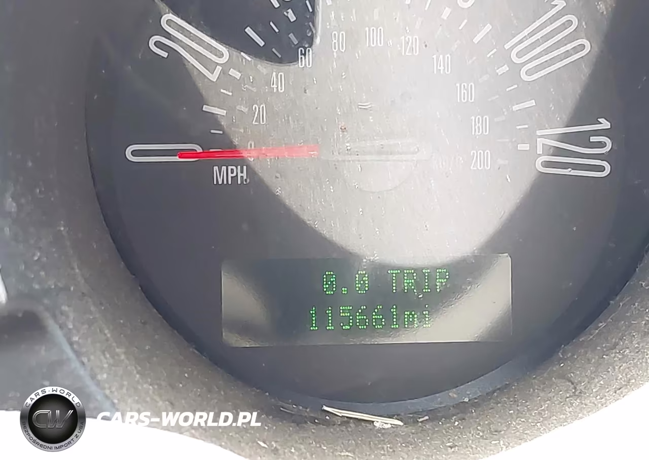 2007 Ford Mustang V6 Deluxe-V6 Premium VIN:1ZVFT80N175244052 - 7
