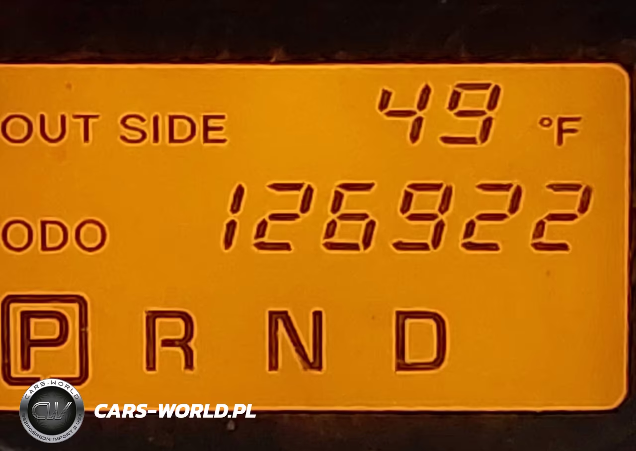 2008 Toyota Rav4 Limited VIN:JTMBD34V685215286 - 15