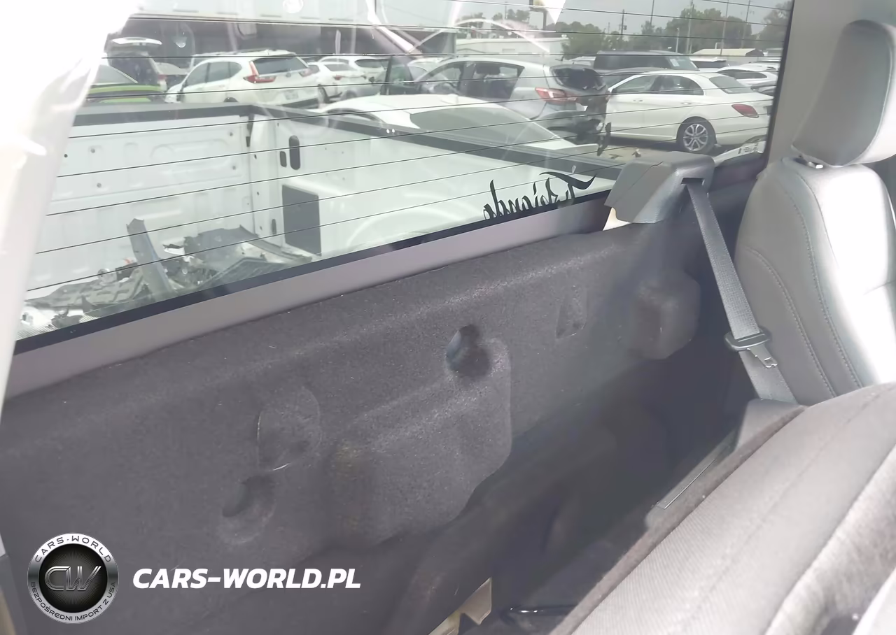 2025 Ford F-150 Xl VIN:1FTMF1K56SKD17724 - 8