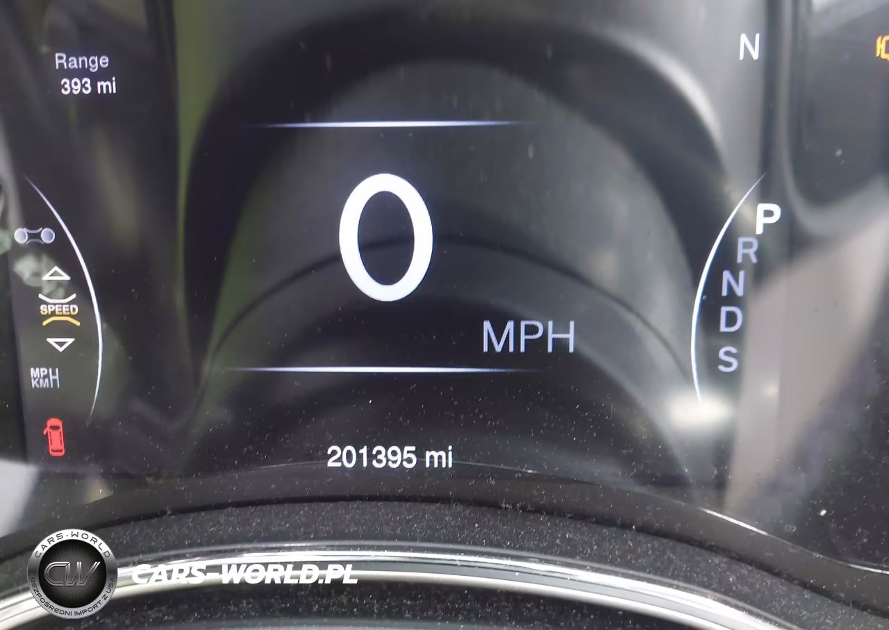2014 Jeep Grand Cherokee Limited VIN:1C4RJEBG1EC589450 - 15