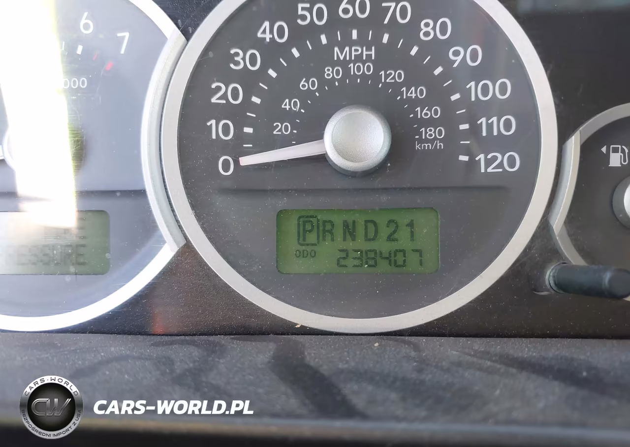 2006 Mercury Mariner Luxury-Premier VIN:4M2CU57106KJ18411 - 15