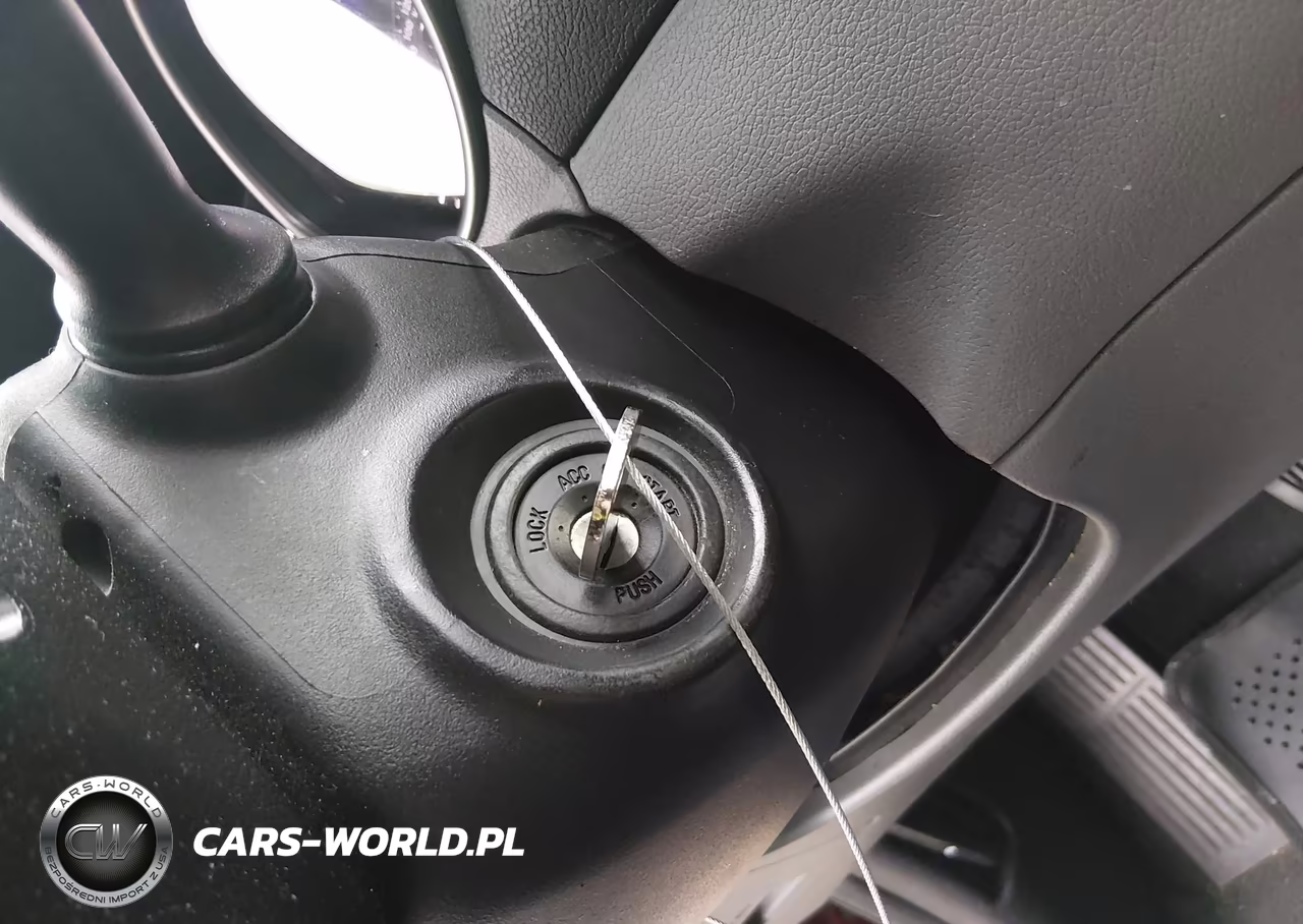 HYUNDAI ELANTRA SE VIN:5NPDH4AE9GH781500 - 11