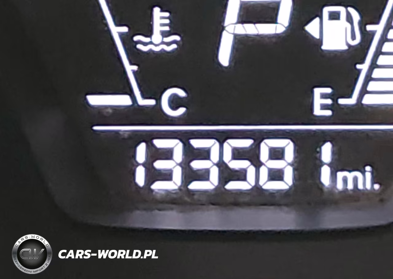 HYUNDAI ELANTRA SE VIN:5NPDH4AE9GH781500 - 15