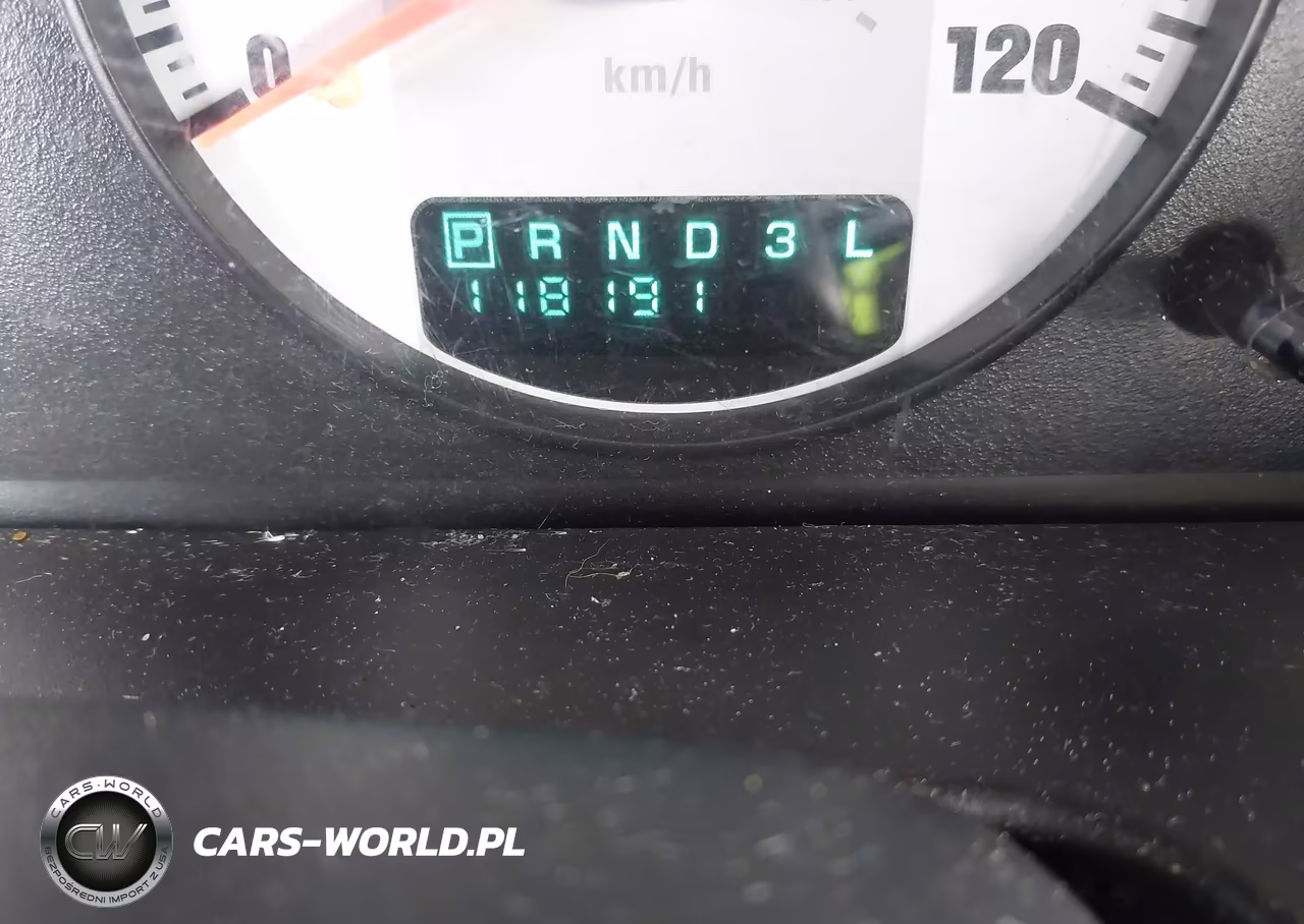 2006 Dodge Stratus Sxt VIN:1B3EL46X26N159575 - 16