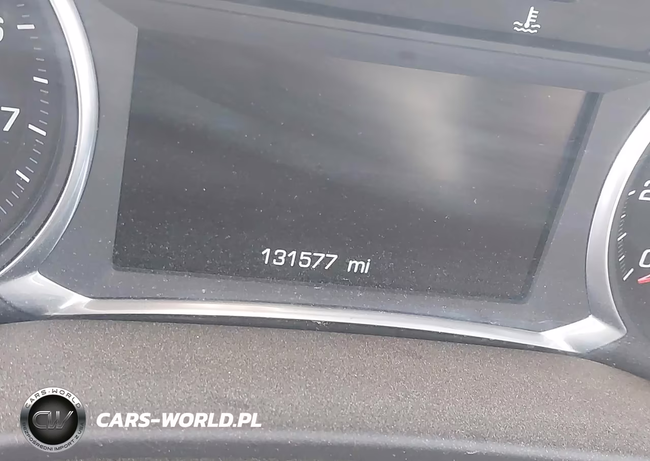 2017 GMC Acadia Slt-1 VIN:1GKKNMLA6HZ205467 - 14