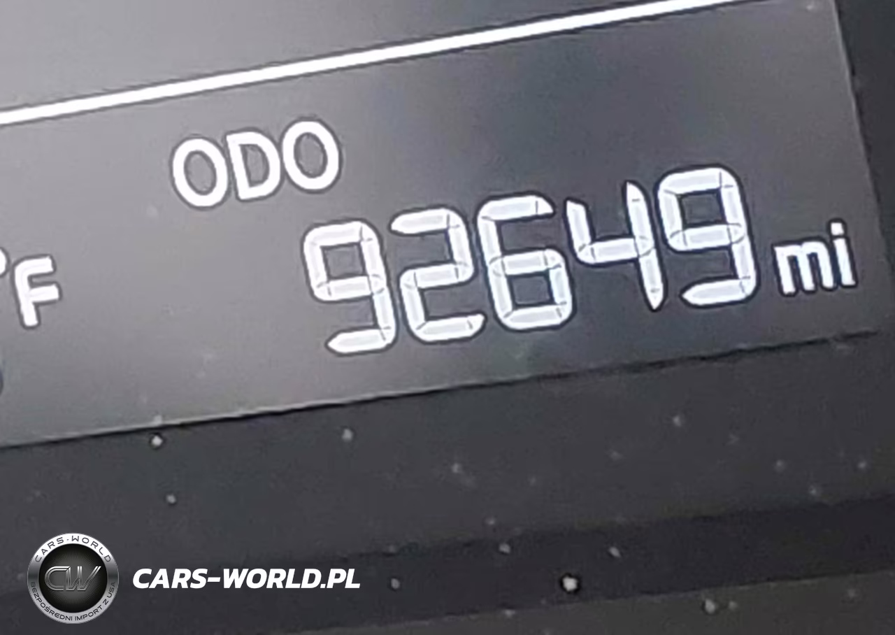 2018 Kia Forte Lx VIN:3KPFK4A78JE220213 - 14