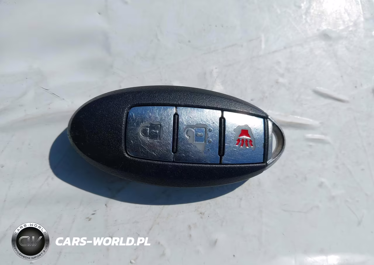 2011 Nissan Quest Sl VIN:JN8AE2KP0B9002071 - 11