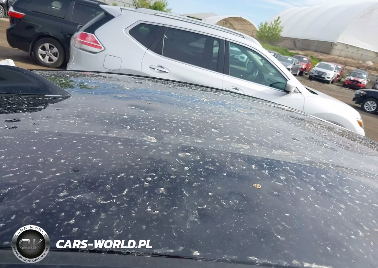 2024 Toyota Prius Xle VIN:JTDACAAU7R3041935 - 18