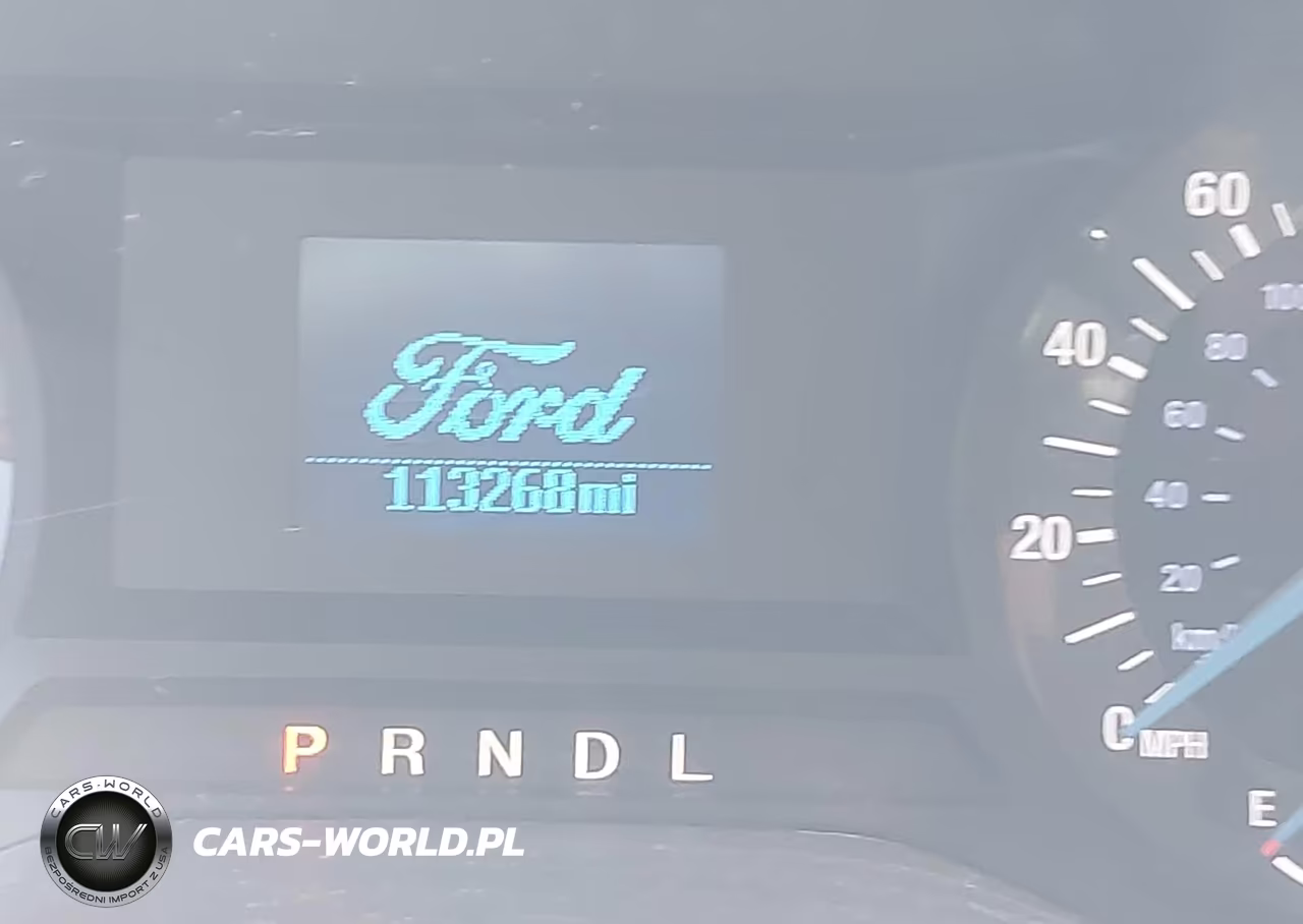 2018 Ford Fusion S VIN:3FA6P0G7XJR277741 - 15
