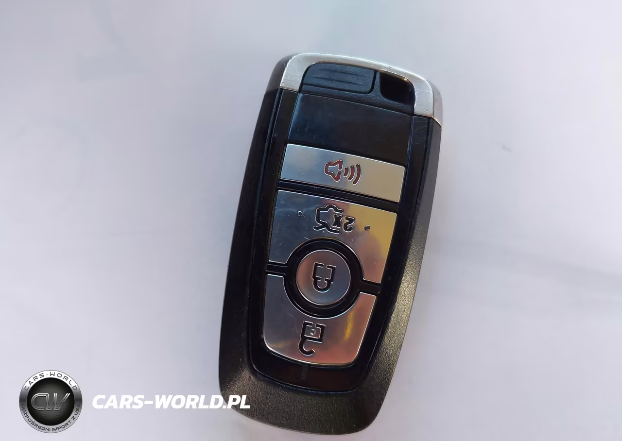 2020 Ford Fusion Hybrid Se VIN:3FA6P0LUXLR265037 - 11