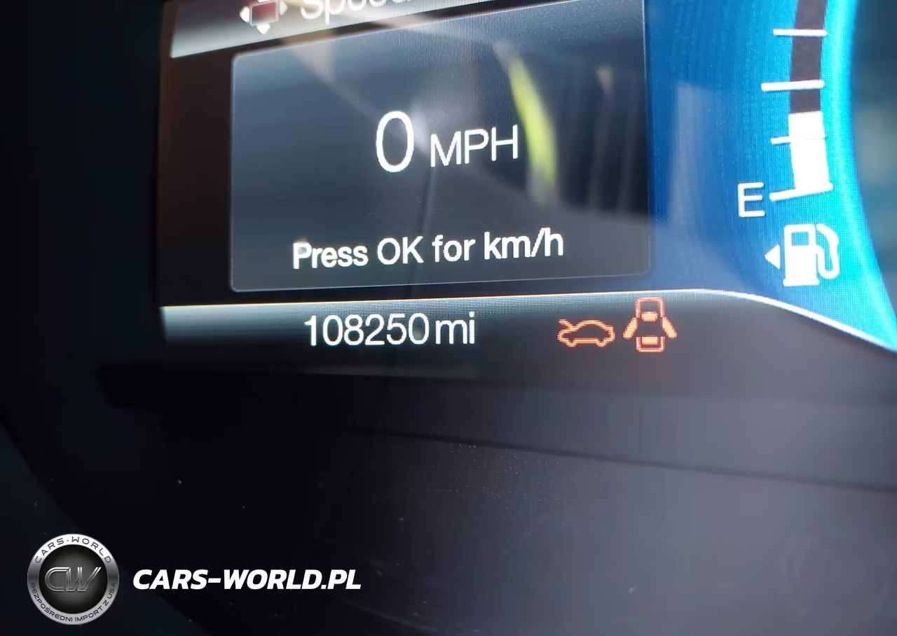 2020 Ford Fusion Hybrid Se VIN:3FA6P0LUXLR265037 - 16