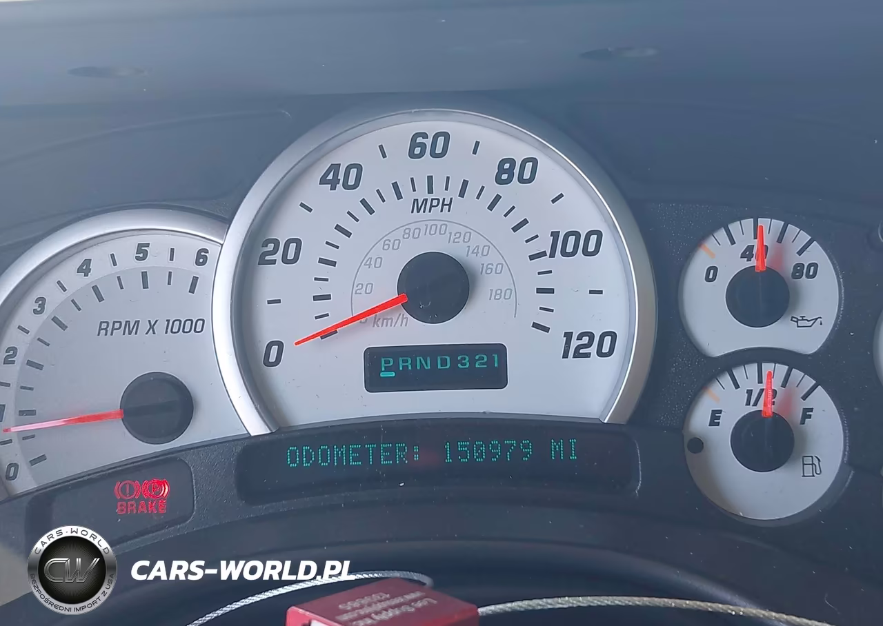 2003 Hummer H2 VIN:5GRGN23U63H130315 - 15