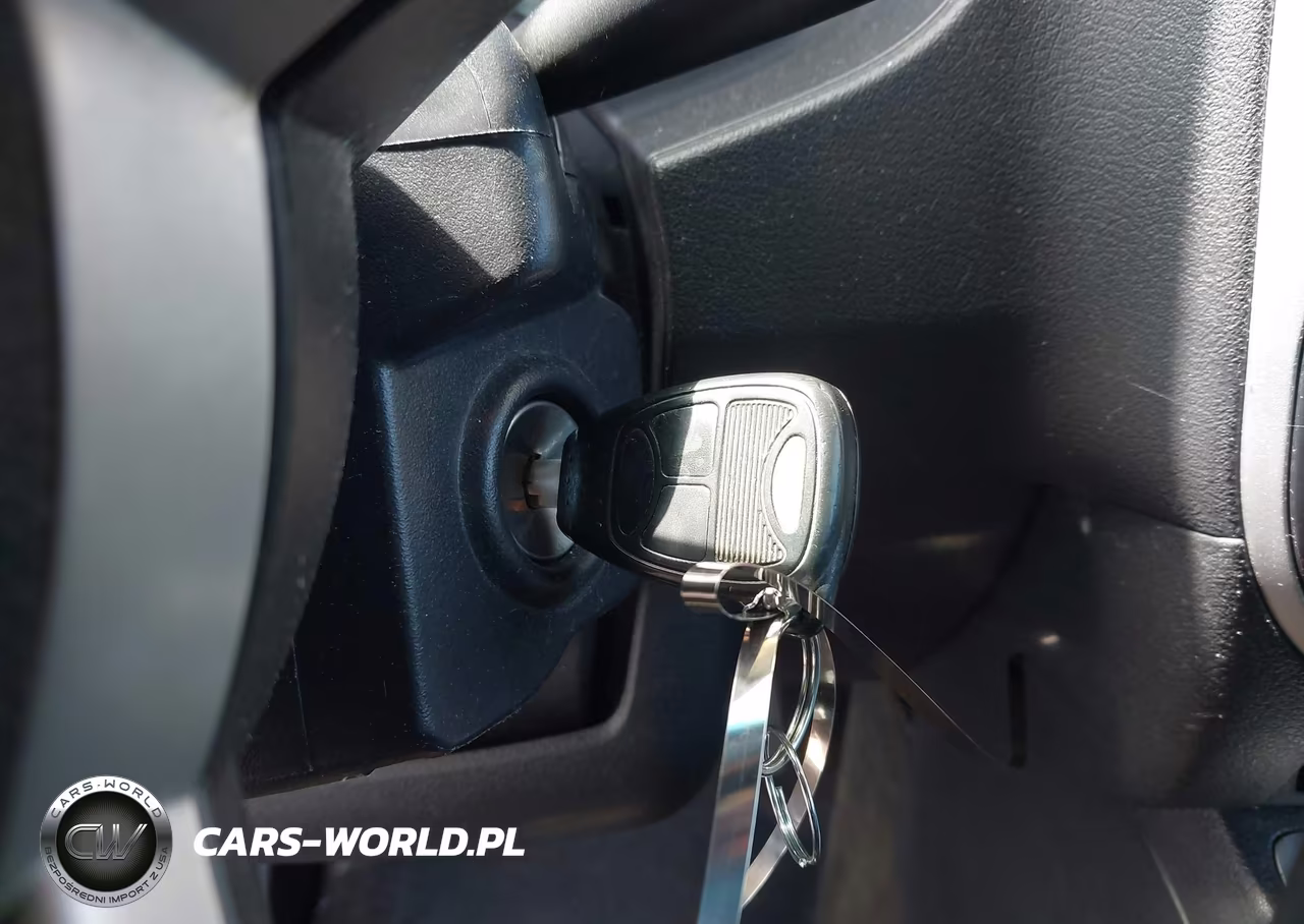 2017 Jeep Compass High Altitude Fwd VIN:1C4NJCEA2HD156180 - 11