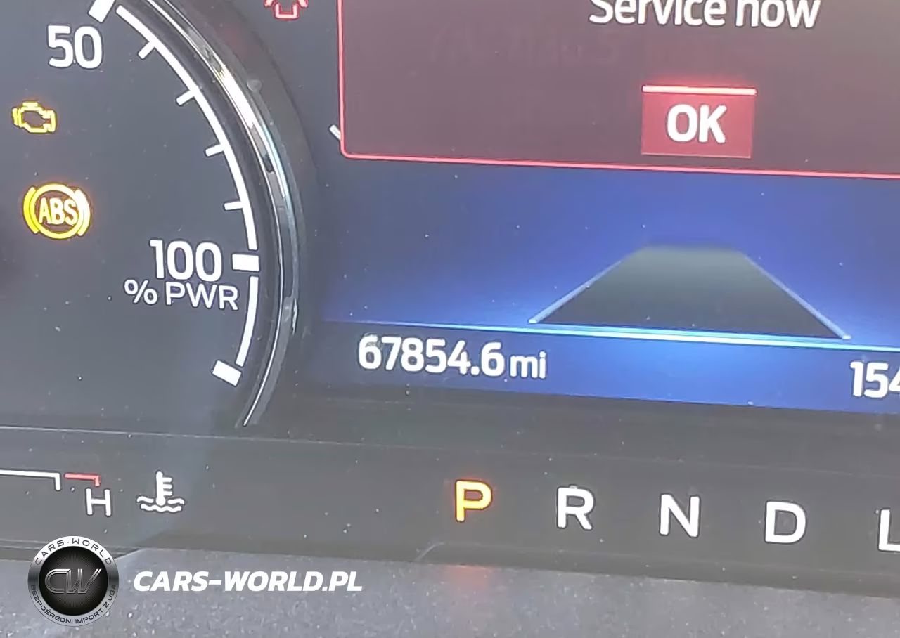 2022 Ford Maverick Lariat VIN:3FTTW8E35NRA69982 - 15