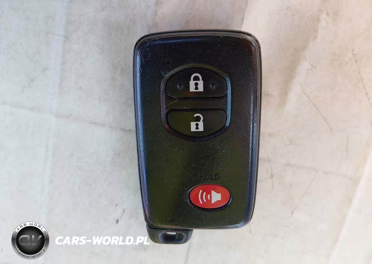 2013 Toyota Prius Four VIN:JTDKN3DU8D5695460 - 11