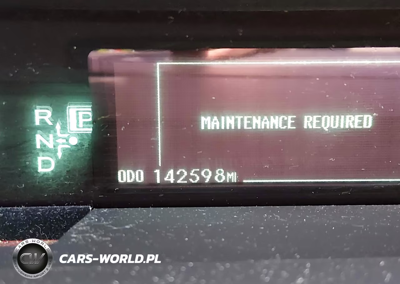 2013 Toyota Prius Four VIN:JTDKN3DU8D5695460 - 15