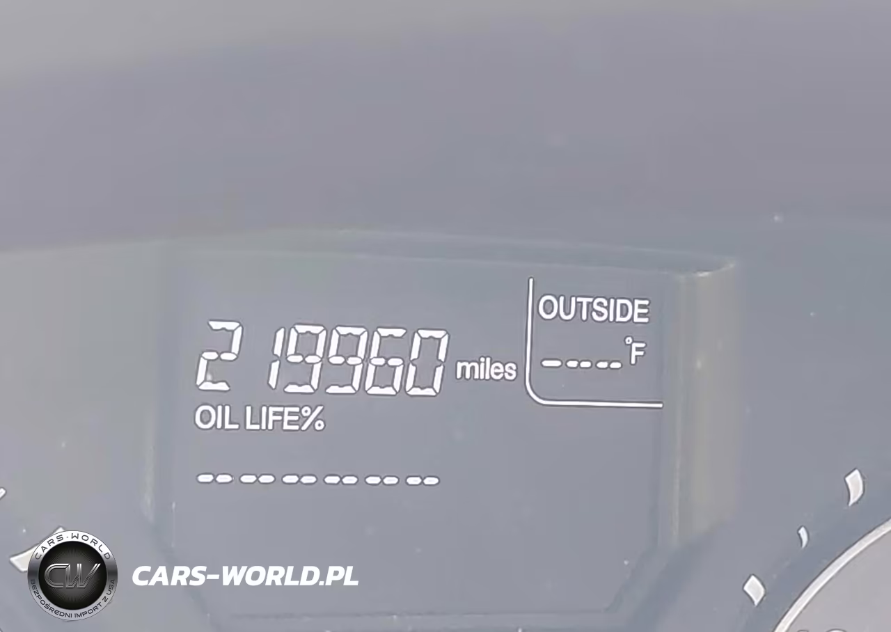 2016 Honda Odyssey Ex-L VIN:5FNRL5H61GB106263 - 15