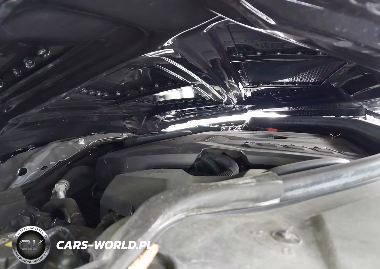 2020 BMW 330I VIN:3MW5R1J06L8B20361 - 10