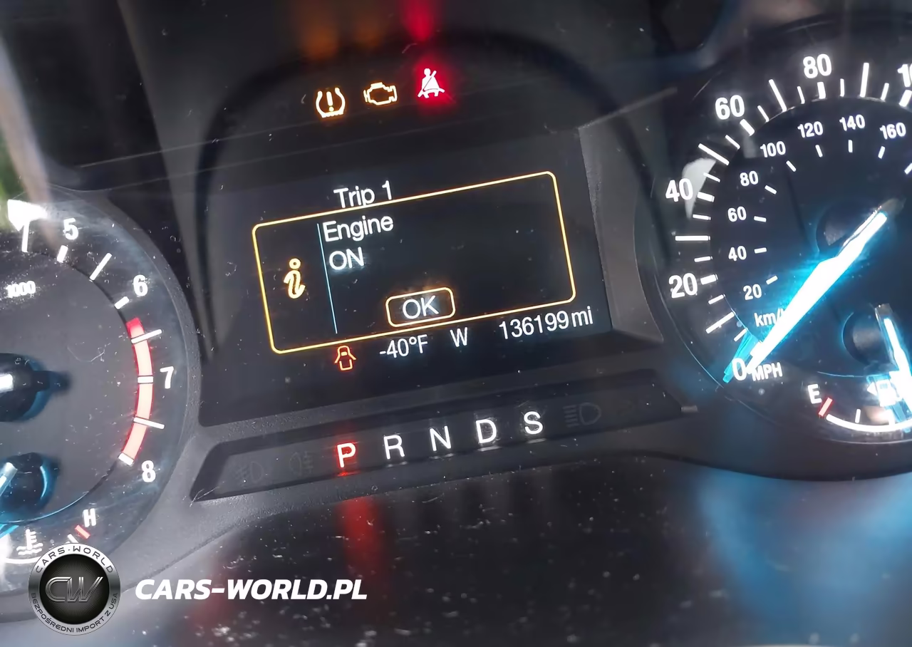 2017 Ford Edge Se VIN:2FMPK4G99HBB46925 - 15