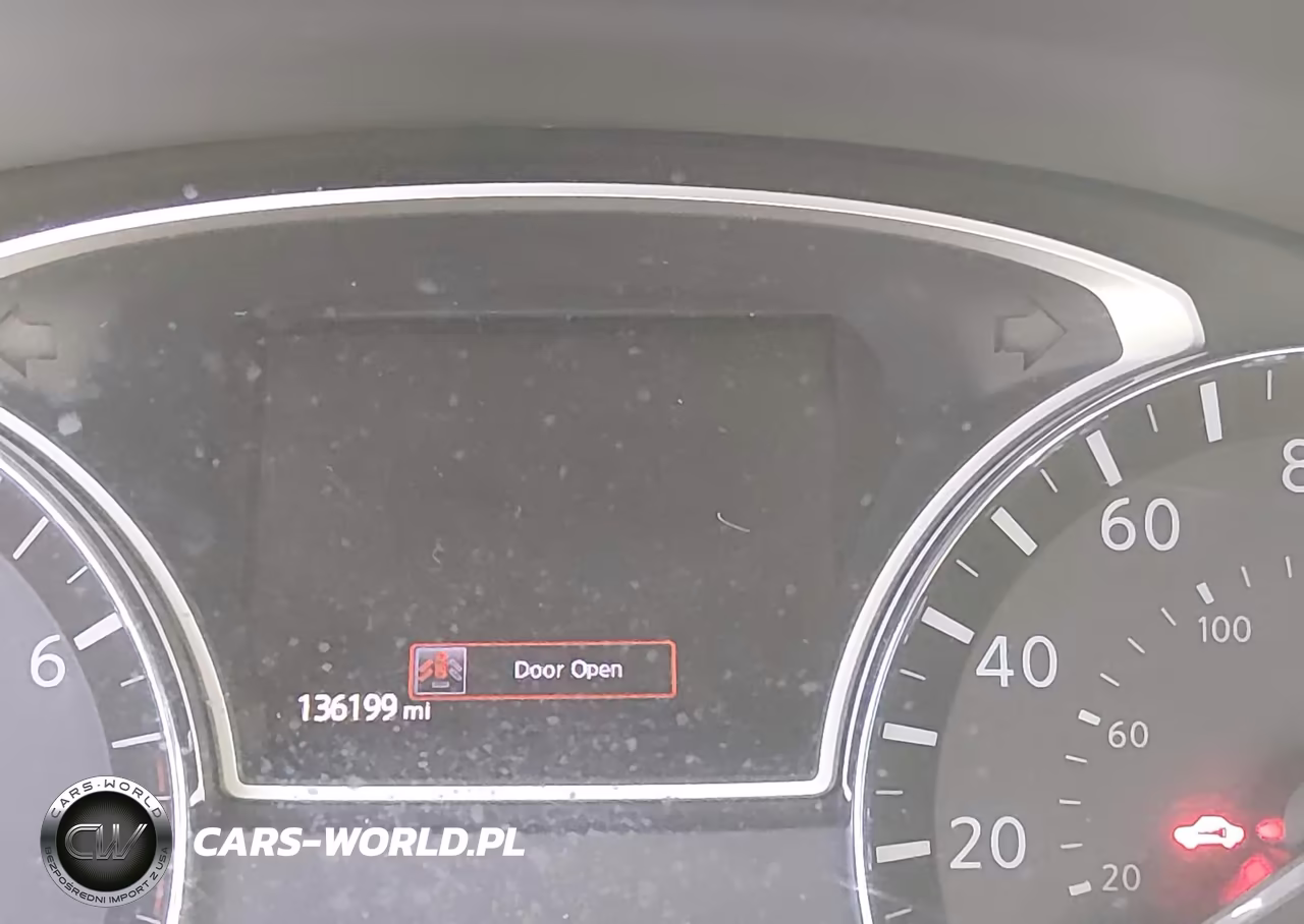 2016 Nissan Altima 2.5 Sl VIN:1N4AL3AP3GC151079 - 15