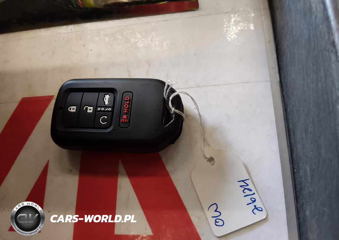 2021 Honda Civic Sport VIN:2HGFC2F80MH543359 - 11